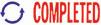 Accustamp+Completed+-+2+Color