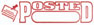 Accustamp+Posted+-+Red+Ink